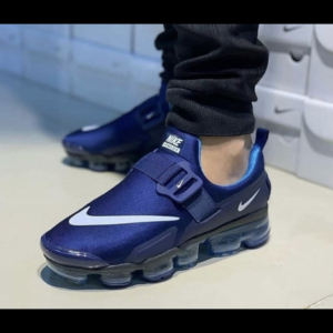Nike Air Max 2019 Azul