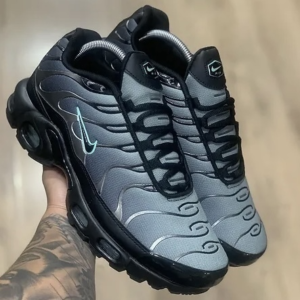 Air Max Tn