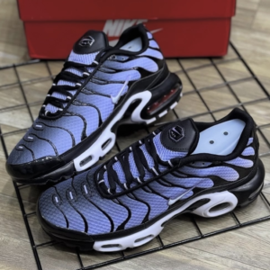 Air Max Tn