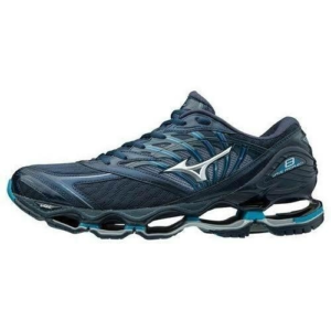 Mizuno Prophecy 8 Azul Marinho