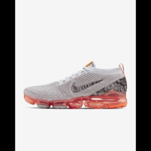Vapormax 3.0