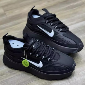 Bailleli