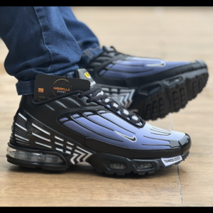 Nike Air Max TN Plus