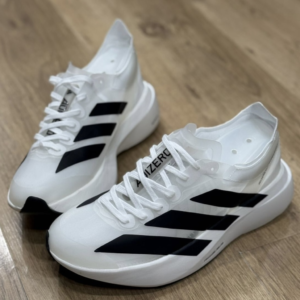 Adizero Pro Evo 1