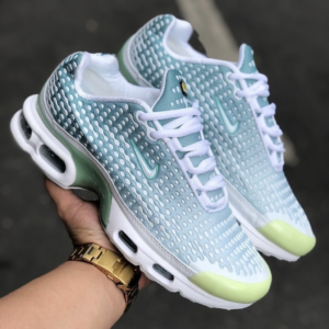 Air Max Tn 7