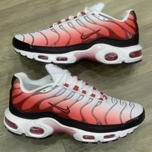 Air Max Tn