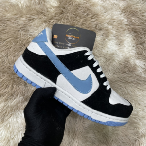 Dunk Low Az/Br/Pr