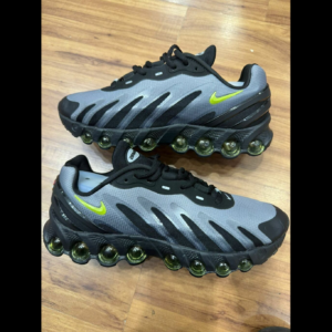 Air Max DN 8