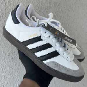 Adidas Samba