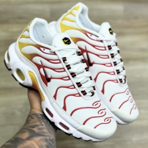 Air Max Tn