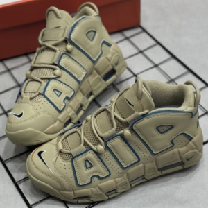 Air More Uptempo