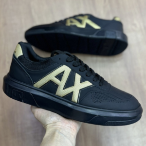 Armani Exchange AX