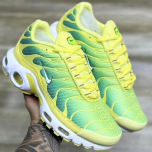 Air Max Tn