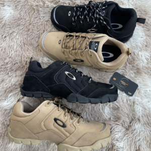 Combo Halftrack - 2 pares