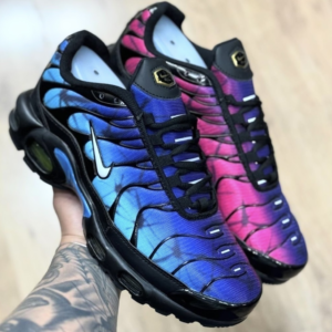 Air Max Tn