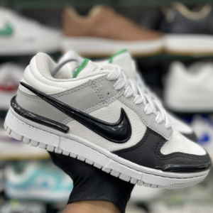 Dunk Low Twist