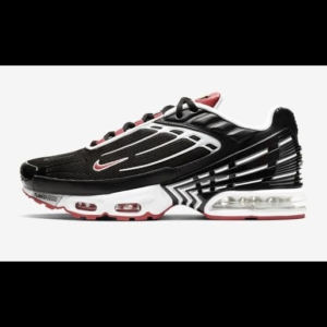Air Max TN Plus Pr/Br/Verm