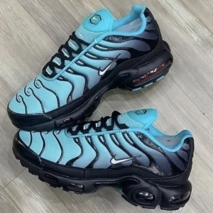 Air Max Tn