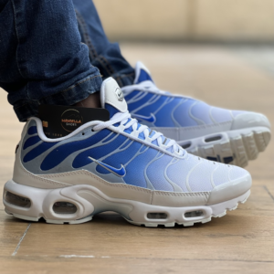 Air Max Tn