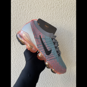 Nike Vapormax 3.0