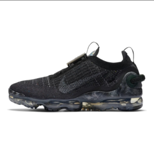Nike Vapormax 4.0 Flyknit