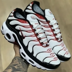 Air Max Tn