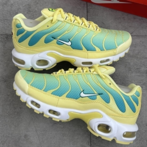 Air Max Tn