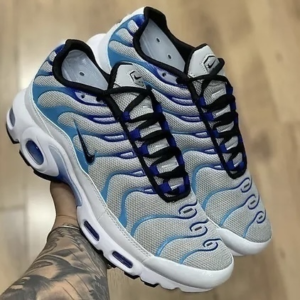 Air Max Tn