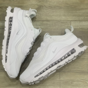 Air Max 97 Futura