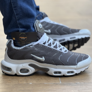 Air Max Tn