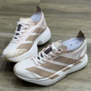 Adizero Pro 4