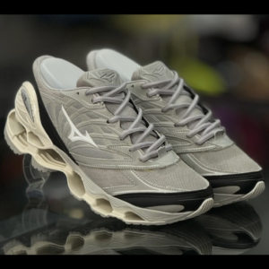 Mizuno Prophecy LS (Nacional)
