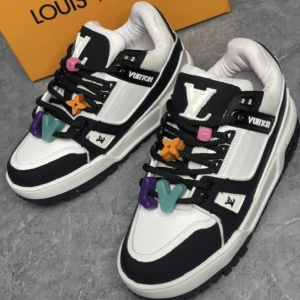 LV Trainer Maxi