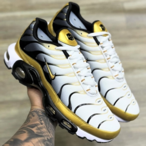Air Max Tn