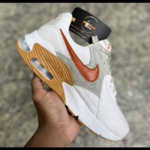 Nike Air Max Excee Br/Lar