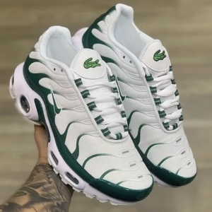 Air Max Tn