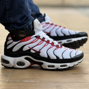Air Max Tn