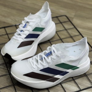 Adizero Pro Evo 1