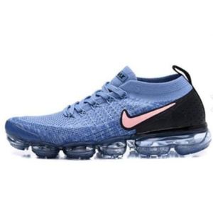Vapormax 2.0
