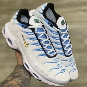 Air Max Tn