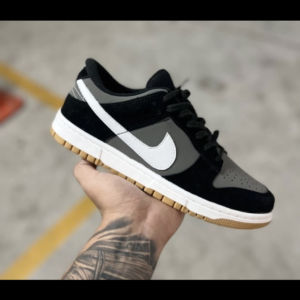 Dunk Low SB Cin/Pr/Br