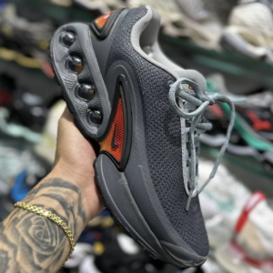 Air Max DN