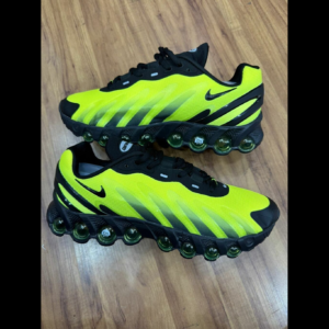 Air Max DN 8