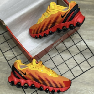 Air Max DN 8
