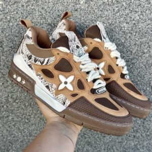 LV Skate 54