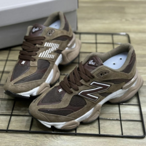 NB 9060