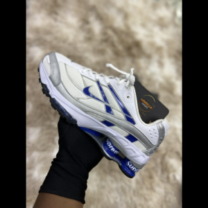 Shox Ride 2 Supreme Br/Az