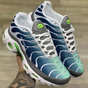Air Max Tn