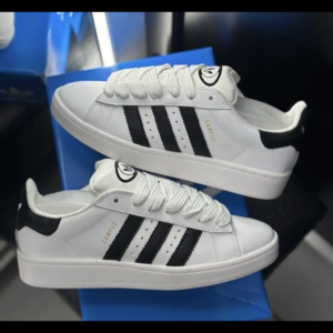 Campus 00s Branco