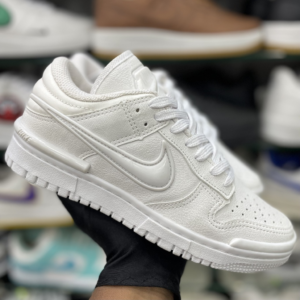 Dunk Low Twist